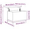 Miniatuurafbeelding van het product 11 van 11