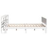 Miniatuurafbeelding van het product 5 van 12