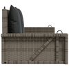 Miniatuurafbeelding van het product 5 van 9