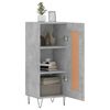 Miniatuurafbeelding van het product 10 van 14
