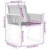 Miniatuurafbeelding van het product 9 van 9