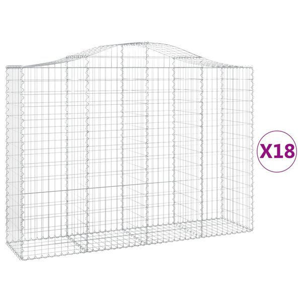 Productafbeelding 1 van 6