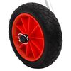 Miniatuurafbeelding van het product 6 van 8