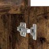 Miniatuurafbeelding van het product 11 van 14