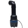 Miniatuurafbeelding van het product 4 van 6
