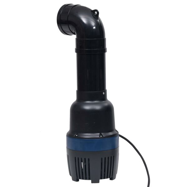 Productafbeelding 4 van 6