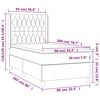 Miniatuurafbeelding van het product 12 van 12
