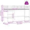 Miniatuurafbeelding van het product 11 van 11