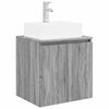 Miniatuurafbeelding van het product 5 van 12