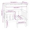 Miniatuurafbeelding van het product 8 van 8