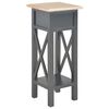 Miniatuurafbeelding van het product 5 van 9