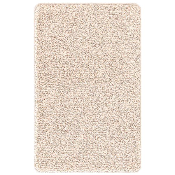 Productafbeelding 4 van 11