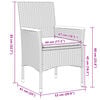 Miniatuurafbeelding van het product 8 van 10