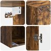 Miniatuurafbeelding van het product 8 van 10