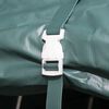 Miniatuurafbeelding van het product 7 van 10