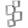 Miniatuurafbeelding van het product 5 van 7