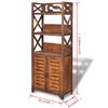 Miniatuurafbeelding van het product 6 van 7