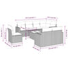 Miniatuurafbeelding van het product 3 van 16