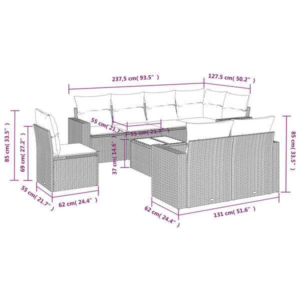Productafbeelding 3 van 16