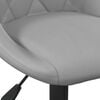 Miniatuurafbeelding van het product 7 van 8