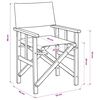 Miniatuurafbeelding van het product 9 van 9