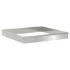 Galvanised_steel