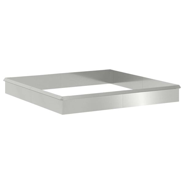 Productafbeelding 1 van 8
