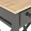 Miniatuurafbeelding van het product 6 van 9