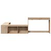 Miniatuurafbeelding van het product 4 van 9