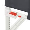 Miniatuurafbeelding van het product 7 van 8