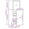 Miniatuurafbeelding van het product 12 van 13