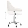 Miniatuurafbeelding van het product 7 van 9