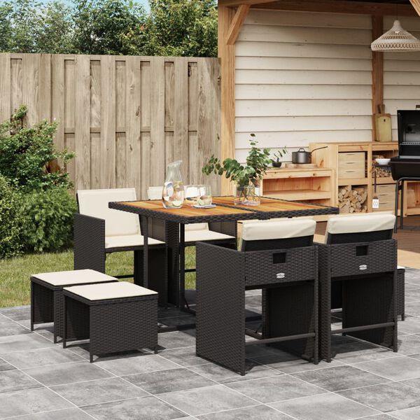 Productafbeelding 2 van 14