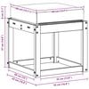 Miniatuurafbeelding van het product 9 van 9