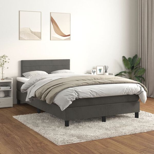 Productafbeelding 3 van 9