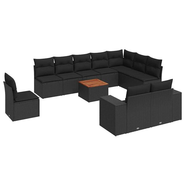 Productafbeelding 1 van 17