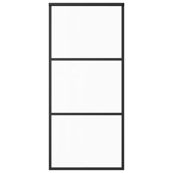 Productafbeelding 4 van 9