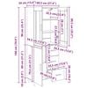 Miniatuurafbeelding van het product 15 van 16