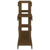 Miniatuurafbeelding van het product 6 van 9