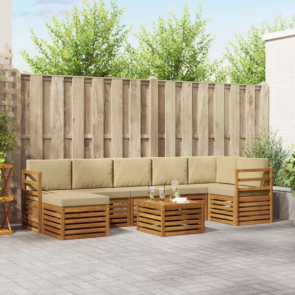 Productafbeelding 2 van 13