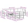 Miniatuurafbeelding van het product 10 van 11
