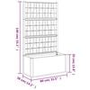 Miniatuurafbeelding van het product 9 van 9