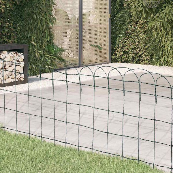 Productafbeelding 2 van 7