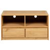 Miniatuurafbeelding van het product 4 van 9