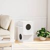 Miniatuurafbeelding van het product 2 van 7