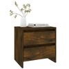 Miniatuurafbeelding van het product 7 van 9