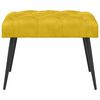 Miniatuurafbeelding van het product 2 van 6