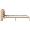 Miniatuurafbeelding van het product 5 van 12