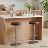Miniatuurafbeelding van het product 2 van 7