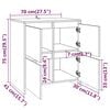 Miniatuurafbeelding van het product 10 van 12